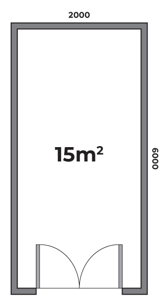 Floor Plans - Cape Business Parks